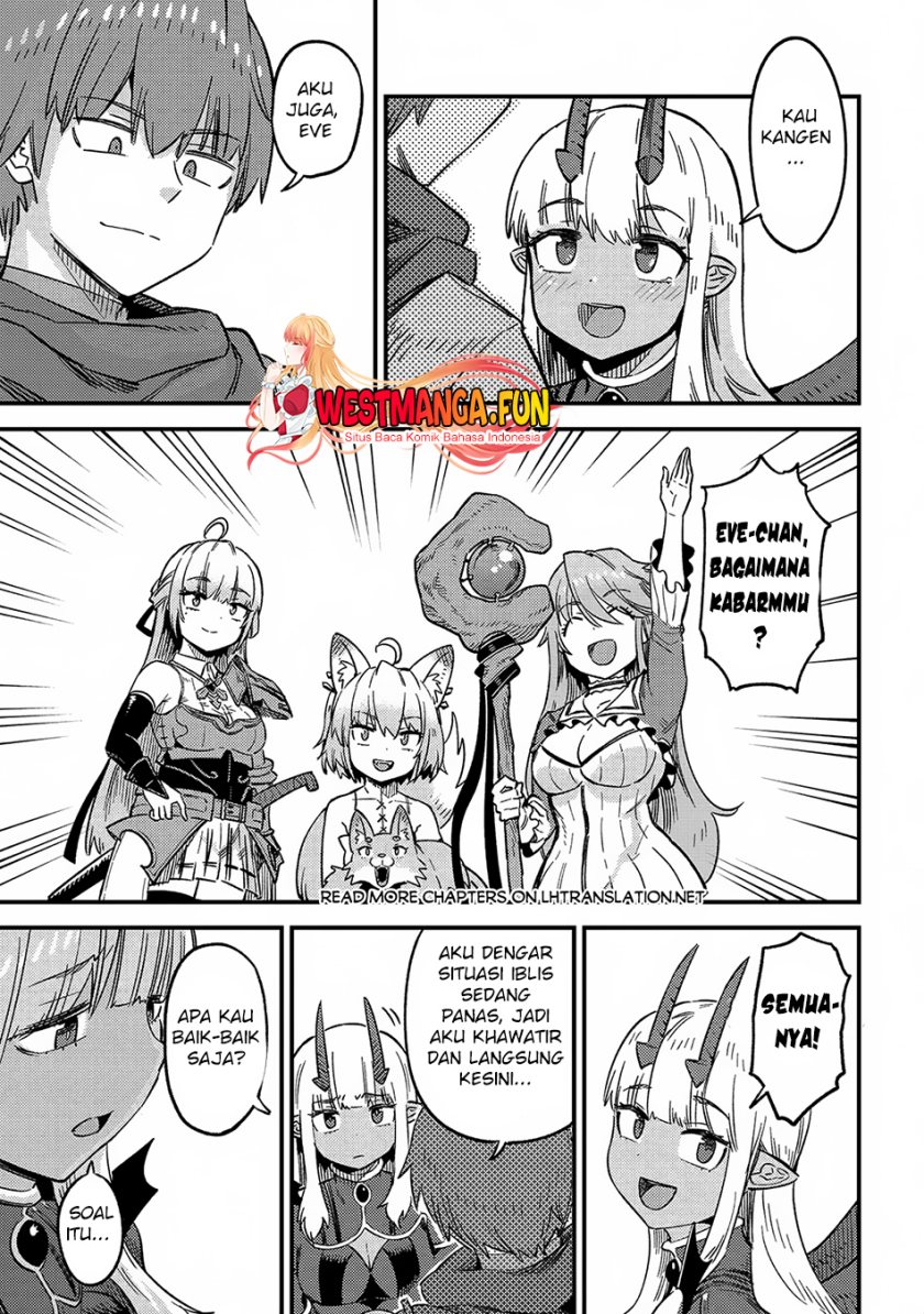 Kaifuku Jutsushi Yarinaoshi: Sokushi Mahou to Skill Copy no Chouetsu Heal
